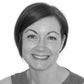stephanie paterson photo
